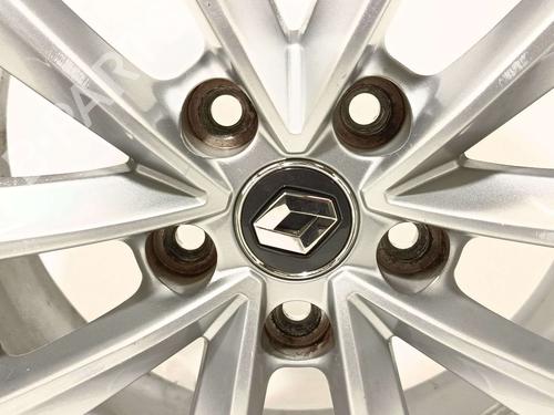 Fælk RENAULT MEGANE IV Hatchback (B9A/M/N_) 1.5 dCi 110 (B9A3) | BP37793332C45 - Image 4