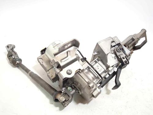 steering-column-renault-captur-i-j5_-h5_-09-tce-90-488105110r-2013-16851294 main image