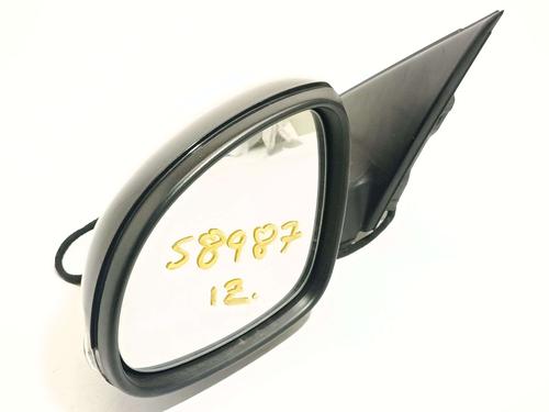 Used Left mirror Left mirror 38486686 38486686