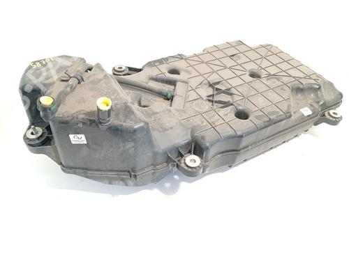 AdBlue-tank AdBlue-tank MERCEDES-BENZ GLC (X253) 250 d 4-matic (253.909) (204 hp) 37270848 37270848