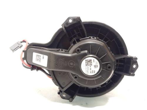 Heater blower motor FORD KUGA III (DFK) 1.5 EcoBoost | BP15832125M62 