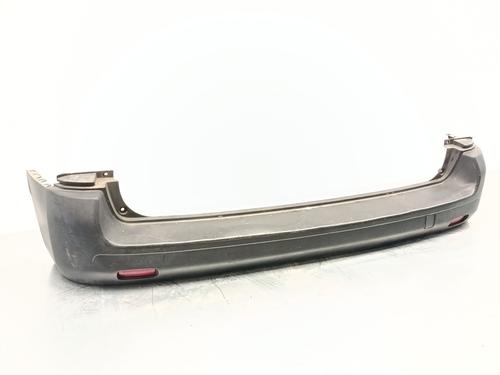 Used Rear bumper Rear bumper CITROËN JUMPY III Bus (V_) 1.6 BlueHDi 115 (115 hp) 34520649 34520649