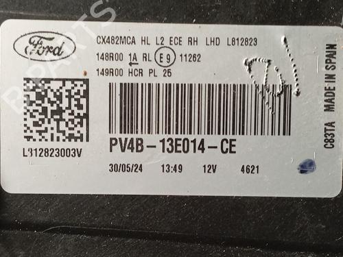 Højre forlygte FORD KUGA III (DFK)  | BP32028190C29  - Image 7