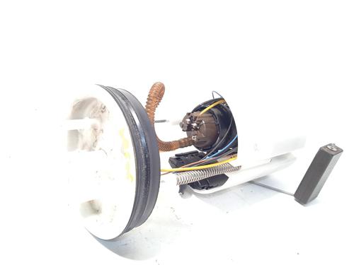 Pompe à carburant SEAT IBIZA IV (6J5, 6P1) [2008-2017]  28289693