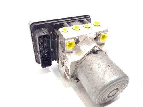 Used ABS pump BMW X3 (G01, F97, G08) [2017-2025]  16729136
