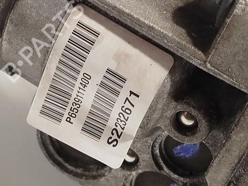 Rear differential FORD KUGA I 2.0 TDCi | BP31939559M24