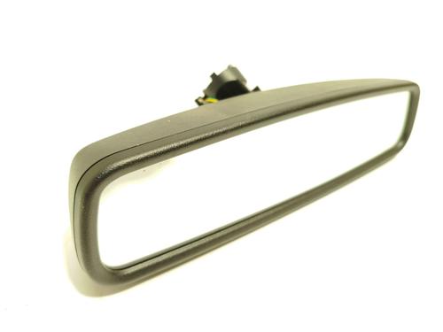 rear-mirror-ford-fiesta-vii-hj-hf-2017-26561679 main image