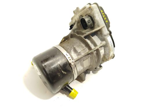 Steering pump CITROËN C5 III (RD_) 2.2 HDi (RD4HTH) 9685412280 | 4007SH
