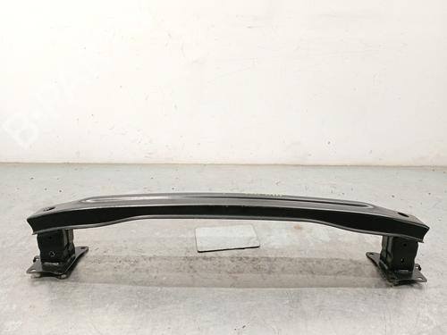 rear-bumper-reinforcement-seat-leon-kl1-klg-2019-31943489 main image