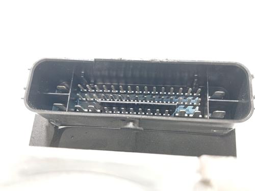 ABS pump OPEL MOKKA 1.5 (76) | BP31010625M43