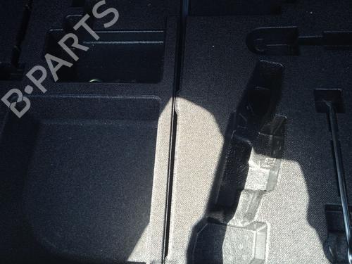 Module électronique MAZDA 3 Hatchback (BP) 2.0 SKYACTIV-G M Hybrid | BP28313480M83