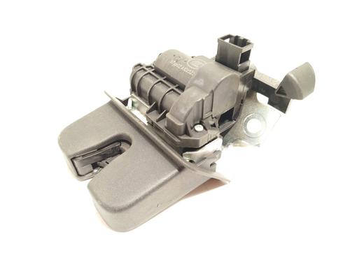 Tailgate lock VW T-ROC (A11, D11) | BP31949786C101