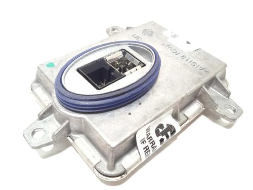 Used Xenon ballast Xenon ballast 16284980 16284980