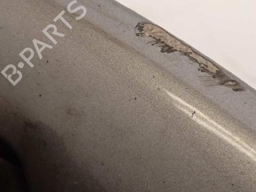 Rim SEAT IBIZA IV SC (6J1, 6P5) 1.2 TSI | BP10647062C45 