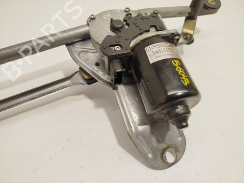 Front wiper motor BMW X5 (E53) 3.0 i | BP26599670M29 