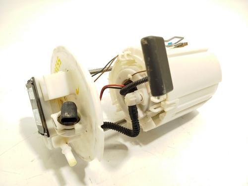 Used Fuel pump Fuel pump 24639338 24639338
