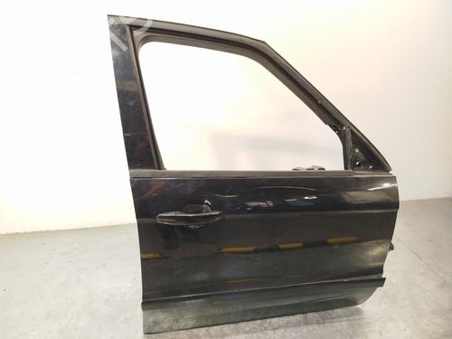 Right front door FORD S-MAX (WA6) 2.0 TDCi | BP26974571C3 