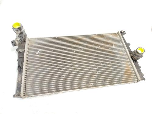 water-radiator-bmw-1-f20-2011-2012-2013-2014-2015-2016-2017-2018-2019-24331815 main image