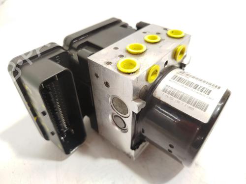 Used ABS pump ABS pump 27808099 27808099