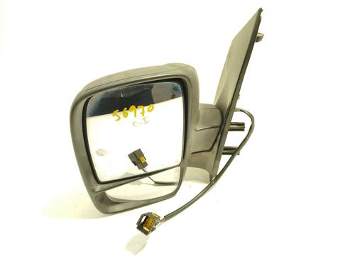 left-mirror-peugeot-expert-tepee-vf3x_-2007-29943905 main image