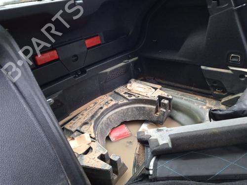 Left taillight VW T-ROC (A11, D11) 2.0 TDI | BP22729648C34 