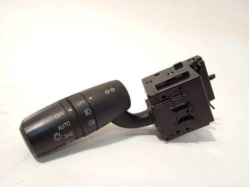 Interruttore luci MAZDA CX-3 (DK) 2.0 SKYACTIV-G (DK5W, DK6W) (120 hp) 19795225