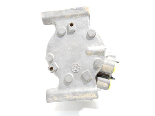 AC compressor MG MG ZS SUV (AZS1) 1.5 VTi | BP24200259M34 - Image 4