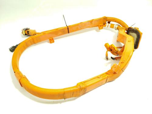 Electronic module HYUNDAI KONA (OS, OSE, OSI)  | BP26325555M83 