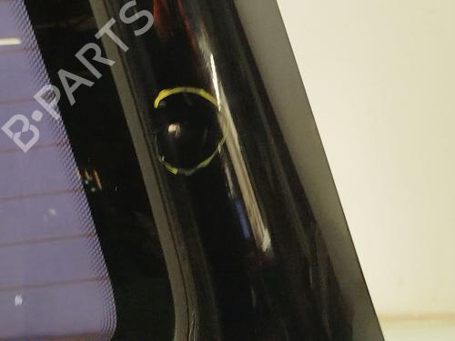 Tailgate VW TRANSPORTER T4 Bus (70B, 70C, 7DB, 7DK, 70J, 70K, 7DC, 7DJ) 2.5 TDI | BP31112717C6 