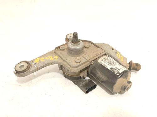 Used Front wiper motor Front wiper motor 38704506 38704506