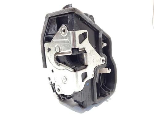 BP14907926C98 | Vergrendeling links voor BMW 1 (F21) 116 i BP14907926C98