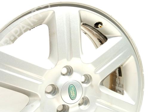Rim LAND ROVER FREELANDER 2 (L359) 2.2 TD4 4x4 | BP29123598C45 