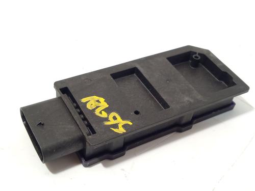 Antenne/Base CUPRA LEON (KL1, KU1, KUG) 1.5 TSI | BP30303298C140 - Image 2