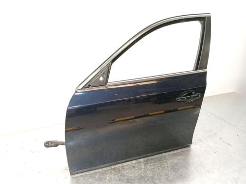 Left front door BMW 5 (E60) 520 d | BP27499732C2