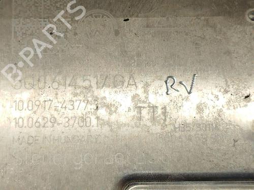 ABS pump AUDI Q3 (F3B) 35 TDI | BP36665558M43  - Image 6