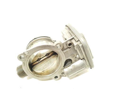 Throttle body BMW 3 (E90) 320 d | BP36491679M82 - Image 3