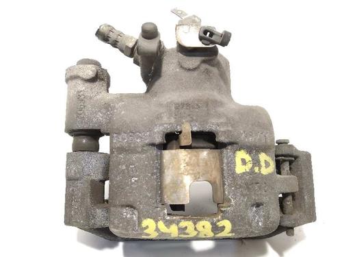 Used Right front brake caliper FIAT 500 (312_) 1.2 (312AXA1A) (69 hp) 11561352