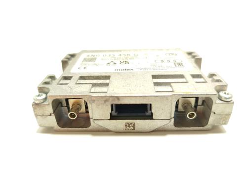 Electronic module SEAT LEON (KL1, KLG) 1.5 eTSI | BP32492617M83 - Image 3