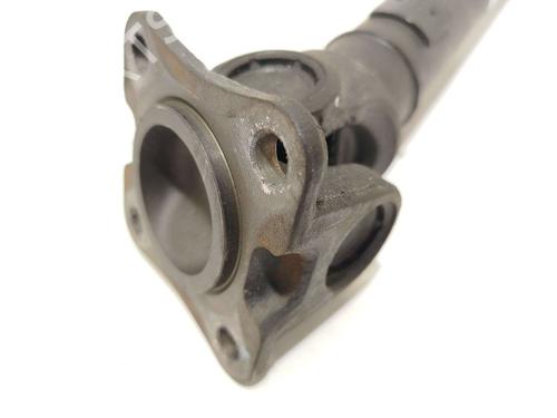 Driveshaft JAGUAR F-PACE (X761) 2.0 TD4 AWD | BP39589316M37 - Image 2