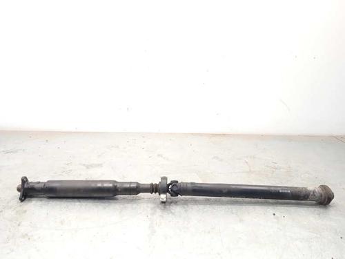 Used Driveshaft BMW X5 (E70) xDrive 30 d (211 hp) 9164298