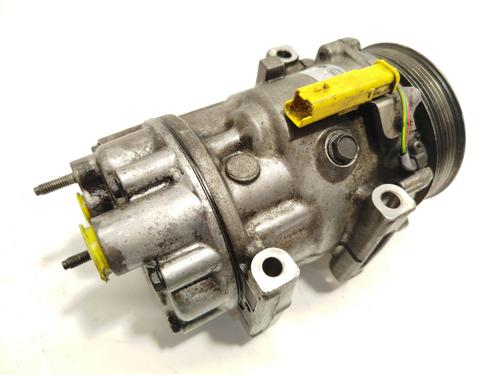 Used AC compressor AC compressor 29944442 29944442