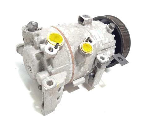 Used AC compressor HYUNDAI i30 (GD) 1.6 GDI (135 hp) 9727293