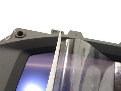 Instrument cluster SEAT LEON (KL1, KLG) 1.0 TSI | BP29709140C47