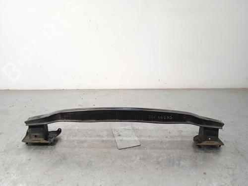 Used Rear bumper reinforcement MERCEDES-BENZ C-CLASS (W205) C 220 d (205.014) (194 hp) 29067386