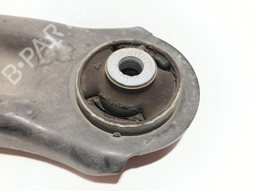 Left front suspension arm VW PASSAT B8 Variant (3G5, CB5) 2.0 TDI | BP34205593M12  - Image 5