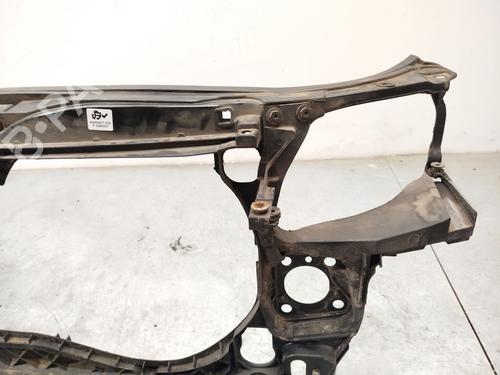 Frontplade/Frontkurv AUDI A4 B7 Avant (8ED) 2.0 TDI 16V | BP31378680C72 - Image 3