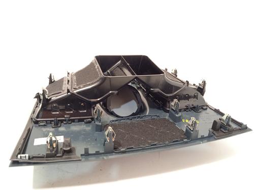 Luftventil PORSCHE 911 Convertible (992) 3.8 Turbo S (992650) | BP24309323I21 