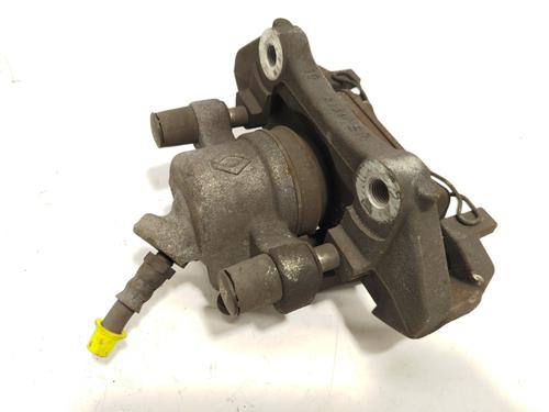 Left front brake caliper DACIA SANDERO II 1.5 Blue dCi 95 (B8JL) | BP29431584M105 