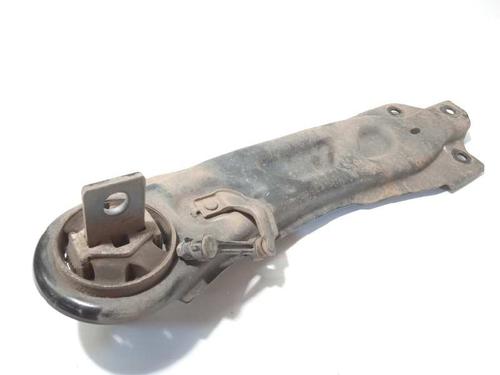 right-rear-suspension-arm-mercedes-benz-a-class-w176-a-200-cdi-d-176008-a2463500506-2012-2013-2014-2015-2016-2017-2018-15070292 main image