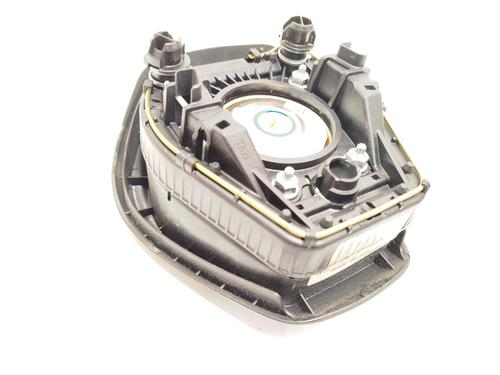 Driver airbag FORD FIESTA VI (CB1, CCN)  | BP24639353C9 